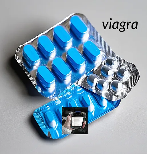 Achat de viagra sur internet